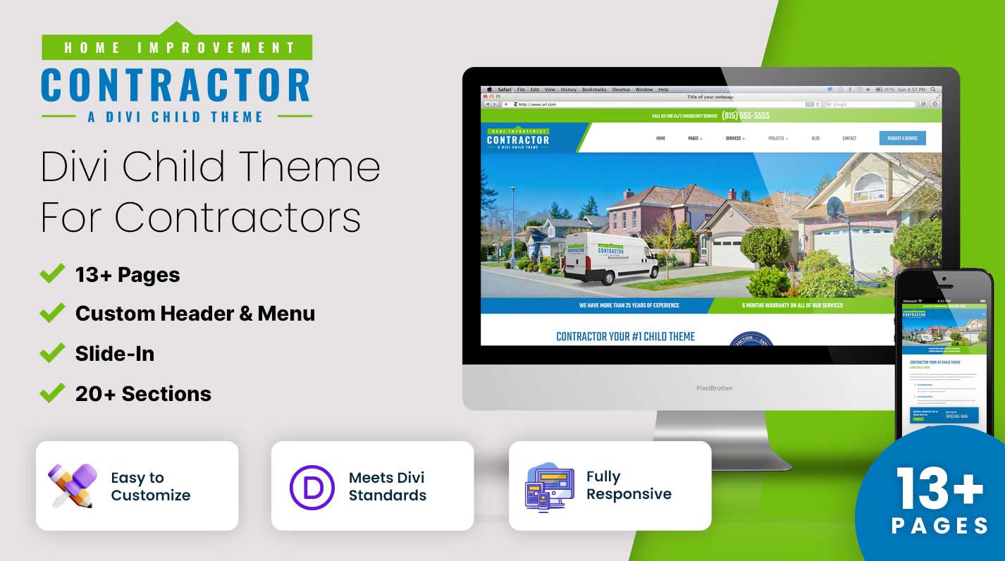 Contractor-featured-et