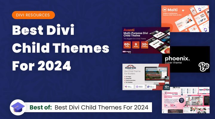 Divi-child-themes-in-2024 Divi Child Themes