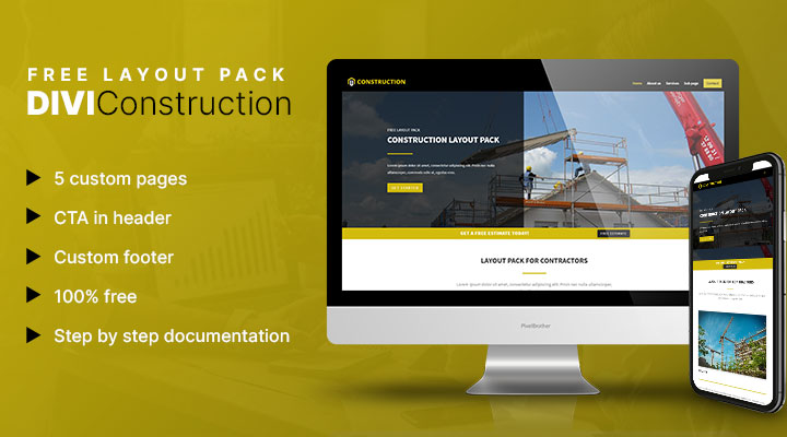 Divi-construction-layout-pack Divi construction layout pack