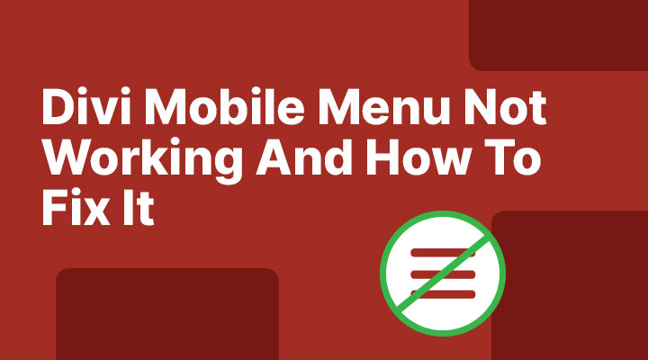 Divi-Mobile-Menu-Not-Working-And-How-To-Fix-It Divi mobile menu not working and how to fix it