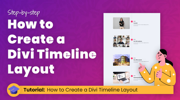 Divi-Timeline-Layout Divi Timeline Layout