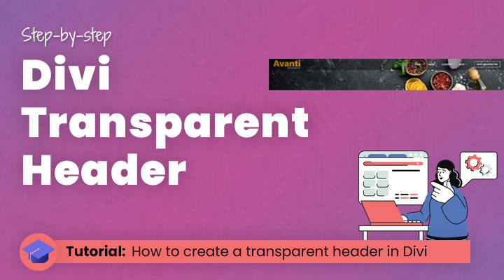 Divi-Transparent-Header Divi Transparent Header