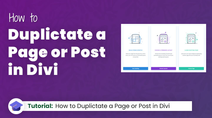 Duplicate-a-page-in-Divi Duplicate a page in Divi
