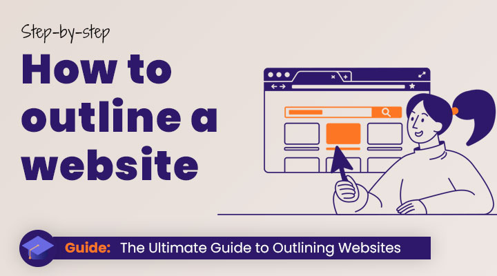 How-to-outline-a-website How to outline a website