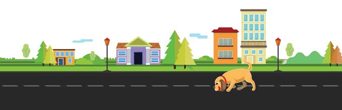 Ivory Search: Flexible Custom Search Forms