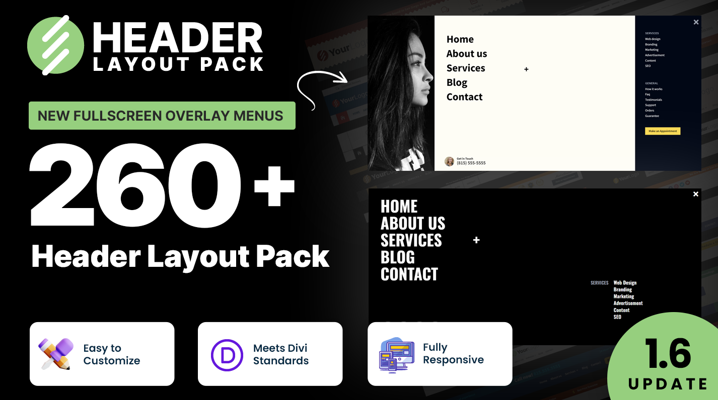 featured-mh-header-pack Divi header layout pack by Mark Hendriksen